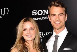 Best match for scorpio sagittarius cusp. Sagittarius Man And Scorpio Woman Celebrity Couples And Compatibility Zodiac Couples