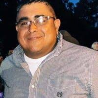 Gabriel Longoria's Instagram, Twitter & Facebook