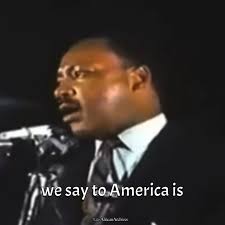 @AfricanArchives's video Tweet