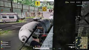 Can we use pubg mobile hacks? Pubg Pc Lite Kill Cam Youtube