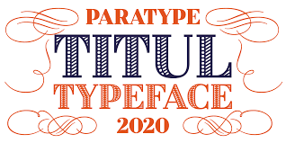 Maybe you would like to learn more about one of these? Paratype Com Excellent Fonts For Your Project