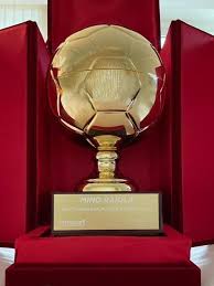 In an interview with the athletic, the controversial agent first had some choice words for manchester united. Mino Raiola Minoraiola Twitter