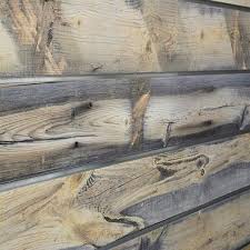 This is some of our specialty douglas fir and pine flooring products. Blue Stain Pine Natural Wood Slatwall Panel Textured Slot Wall Natural Wood Finish Slatwall
