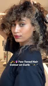 Sandra Telles Rojas (sandratellesrojas)