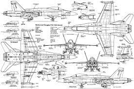 Most airplane drawings are in 1:72, 1:100 1:250, and 1:500 scale; Pin On Modern Combat Aircraft Technical Aviation Art