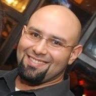 Jay Millard Email & Phone Number