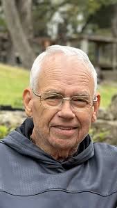 Obituary for William "Bill" Frazier Roy, Jr.