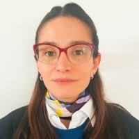 10+ "Erika Bergstrom" profiles