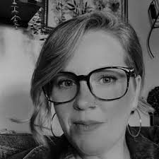 Best gluten-free treats in town?