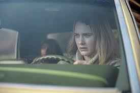 Fly from pittsburgh on spirit airlines, delta, american airlines and more. Tv Talk Filmed In Pittsburgh I M Your Woman Shows Crime Story From Another Angle Joyous The Prom Premieres Triblive Com