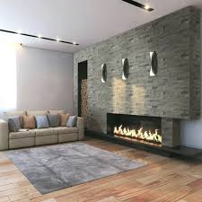 Decorative Wall Tiles For Living Room Living Room Tiles Wall Tiles Living Room Stone Wall Design
