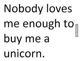 Nobody Loves Me Funny Nobody Loves Me Love Best Funny Pictures