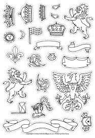 We did not find results for: 12 Idees De Blason Blason Anniversaire Chevalier Fete Medievale