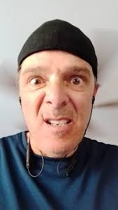 5000 mile goal missed by 547 miles