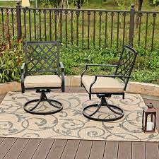 Vredhom, domi outdoor living, purple leaf, crestlive products, christopher knight home, ulaxfurniture, homefun, goldsun, top space, pcafrs, atr art to real. Cc4rtfbqv4zb M