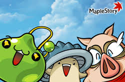 You can also check our link skills guide. Maplestory Strategywiki The Video Game Walkthrough And Strategy Guide Wiki