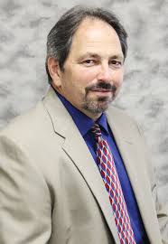 The Nashville Graphic