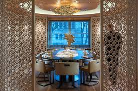 Find china manufacturers of dining room. Matsuhisa Munich Brunch Fine Dining Mandarin Oriental Munich