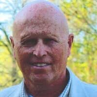 Search Patrick Paul Obituaries and Funeral Services