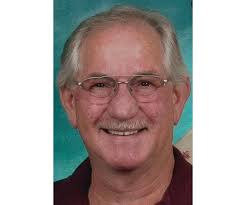 Max Sherrill Obituary (1935