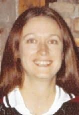 Mary Barron Obituary (2022)