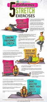 Pin On Plantar Fasciitis Helps