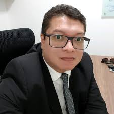 Sérgio Braga Email & Phone Number