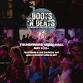 Boots 'N Beats