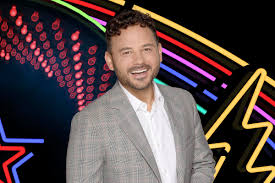 Like previous seasons of the show, this season will also feature the usual head of household and power. Celebrity Big Brother 2018 Contestants Meet The New Housemates From Ryan Thomas To Kirstie Alley And Jermaine Pennant London Evening Standard Evening Standard