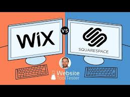 If you're not sure, start a new 2 week free trial of the version you're considering switching to and have a play around with it. Squarespace Review 2021 Pros And Cons Of The Site Builder
