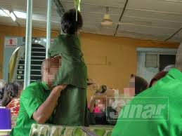 We did not find results for: Banduan Akhir Maksud