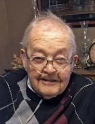 Richard Bert Whiting Obituary October 4, 2021