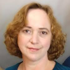 Jodi Welsh Granovsky (@jodistuff) • Instagram photos and videos