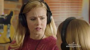 Project Christmas Wish