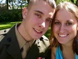 The case for separate (but combined) finances ~ Get Rich Slowly