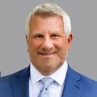 Republic Services Management Team