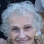 Irving ready to open synthetic turf field