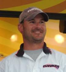 Hughes widens lead in Winona