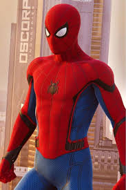 All pictures and spider man wallpapers for mobile are free of charge. Spiderman Wallpaper Hd Download Spiderman Homecoming Suits Spiderman Homecoming Suit