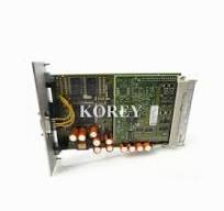 Best Rexroth Proportional Valve Control Board VT-VSPD-1-21 ...