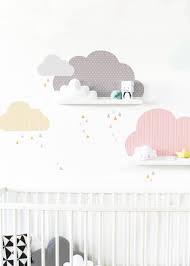 Weitere ideen zu babyzimmer wandgestaltung, rosa grau, babyzimmer. Die Schonsten Tipps Fur Dein Babyzimmer Fur Madchen