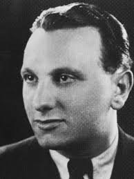 Steve Schmolaris's Album Review: Cookie Delicious