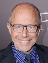 Peter Chelsom Movies List