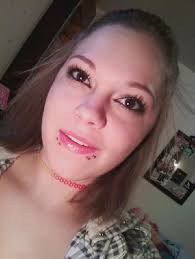 Body modification is my life. A Complete Guide To Spider Bite Piercing Before You Go For It