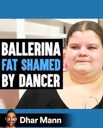 Anthony Ravello's Instagram, Twitter & Facebook