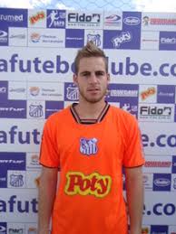 View the player profile of mateus pasinato (moreirense) on flashscore.com. Mateus Pasinato Bra Fotos Ceroacero Es