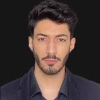 Lynn Kasper Email & Phone Number