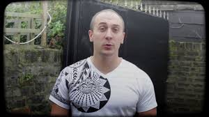 We did not find results for: Tatau Tribal Tattoo T Shirts Youtube