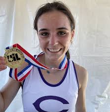 Medal haul: Texas Panhandle claims 65 medals, 21 individual champions at  UIL state track meet