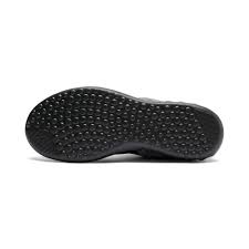Select size to see the return policy for the item. Puma Carson 2 Knit Men S Training Shoes In Black For Men Lyst